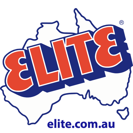 Elite Maintenance Services Group logo